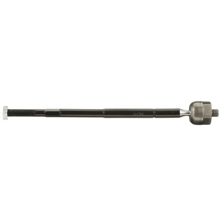 Delphi Steering Tie Rod End, Ta2620 TA2620